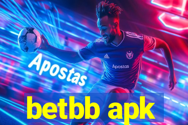 betbb apk